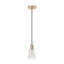 Selina 1 - Light Pendant-140144118-141002338