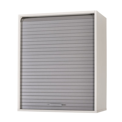 Atai 72 cm H Kitchen Pantry