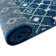 Somerville Geometric Indoor Rug