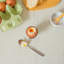 Argon Tableware Stainless Steel Egg Cup