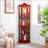 Curio Cabinet-1563350169