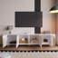 TV Stand for TVs up to 75"