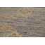 Tapis turc Oushak 7 x 10