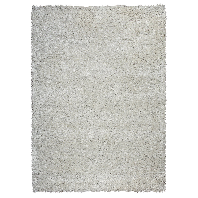 Kiera Indoor Rug, Rectangle 5' x 7'