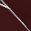 Parasol sunbrella de marché 7,5' Wallach-329891556