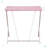 Techni Mobili Kids Gaming Desk-336448735