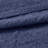 Reversible Quilt Set-116446220-120704974