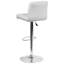 Tabouret de bar Chestertown-33350141