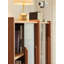 Bibliothèque de rangement Nordic