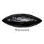Novelty Pull-81470982-111207358