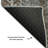 Premium Machine Washable Prisco Brown Rug-685637548