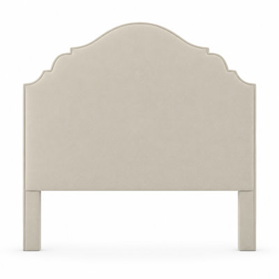 Hamilton Headboard