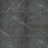 Penthouse 12" x 24" Porcelain Marble Look Wall & Floor Tile-51570096