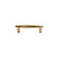 Ore Bar / Handle Pull-73710365