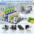 Denetia Food Storage Container