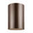 Wall Light-56058136-24488893-56058130