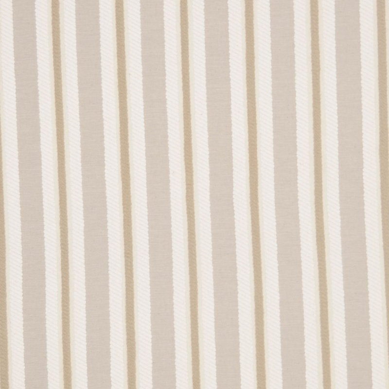Flax Fabric