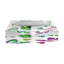 Butterflies Acrylic Candy Catchall Dish-70593721