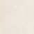 Travertine Beige is out of stock