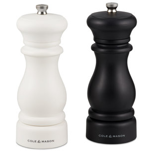 Ensemble-cadeau Cole & Mason Southwold