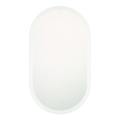 Miroir Eslo