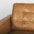 Upholstered Sofa-62732211