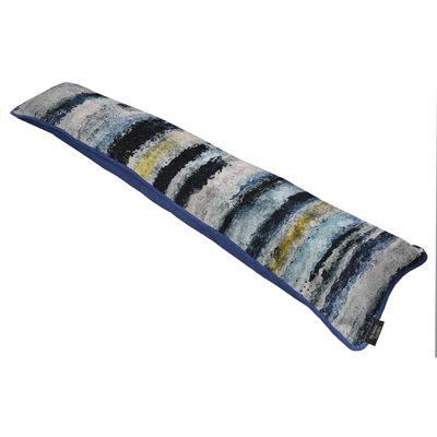 Mccraw Draught Excluder