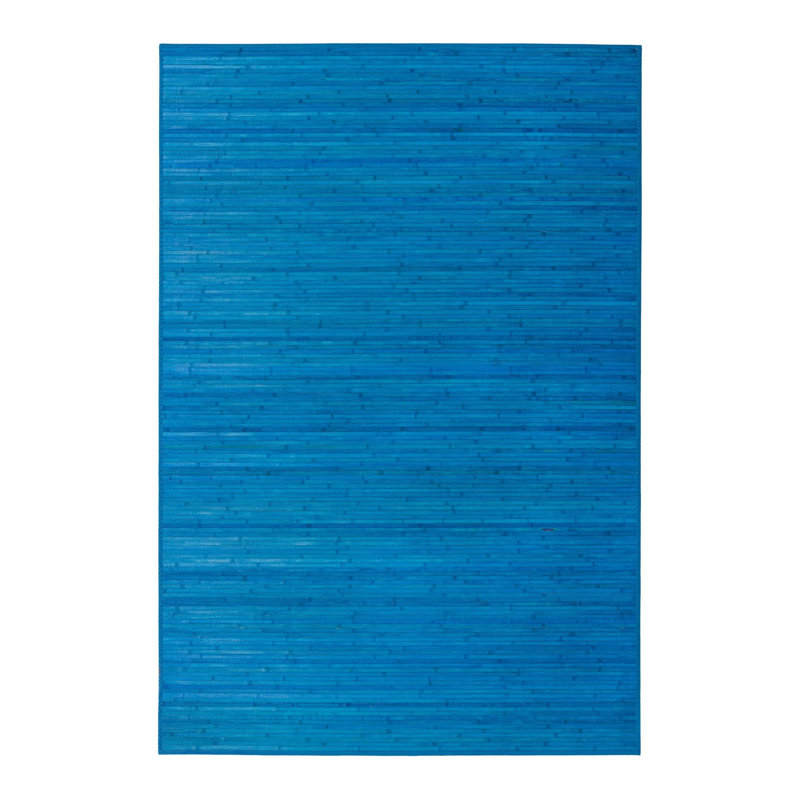 Matamoras Indoor Rug, Rectangle 6' x 9'