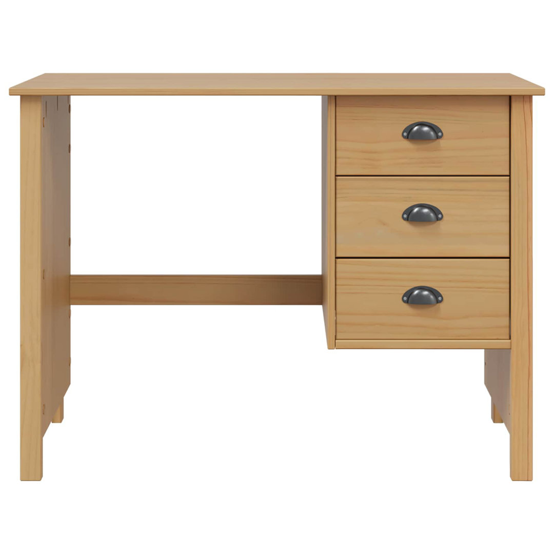 Writing Desk