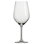 Forte 17 oz. Crystal Red Wine Glass