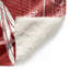 Couverture sherpa doux -1474478521-1474379546