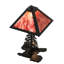 Poteet Table Lamp