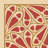 Hawarden Vinyl Indoor Rug-96229590