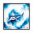" Signal 8 " by Marc Allante-20920866-73077904-73077903