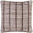 Wanderer Plaid Reversible Throw Pillow-1307931950-1307931957-1307931948