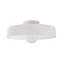 Ceiling Lamp LUGUSE Glass-346777688-346777671