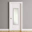 Miroir taille réelle-760749554
