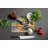 Pelican Glass Cutting Board Large