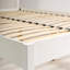 Tenaya Bed-1425483017-1425483016