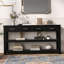 Console U_Style Stylish-186829829