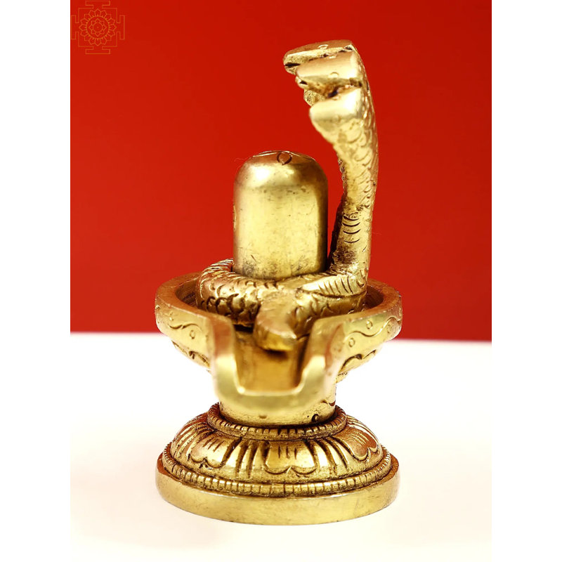 Religious & Spiritual Statue