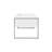 Maysey Writing Desk with Built-In Electrical Outlet-1441869297-1430061850