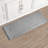 Embossed Soothing Comfort Anti-Fatigue Mat-65013262-80913082