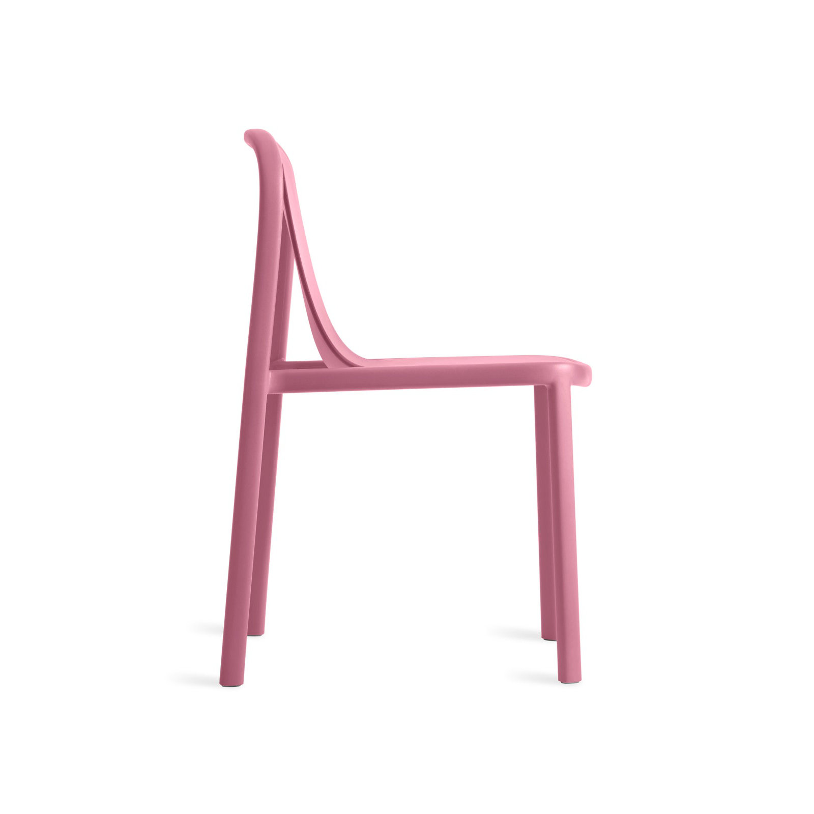 Decade Chair, Bubblegum