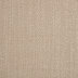 Beige/Dark Walnut