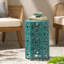 Table d'appoint 12 po ELiana-882306680