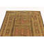 Tapis beige Orcutt