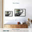 «Elephant Elation», reproduction sur toile-101452293