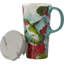 Grande tasse de voyage 17 onces Cranor