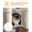 Arbre à chat 55 po Sisal-763937046